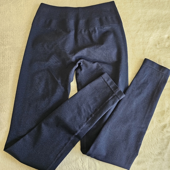 Scrunch leggings bundle - Picture 5 of 5